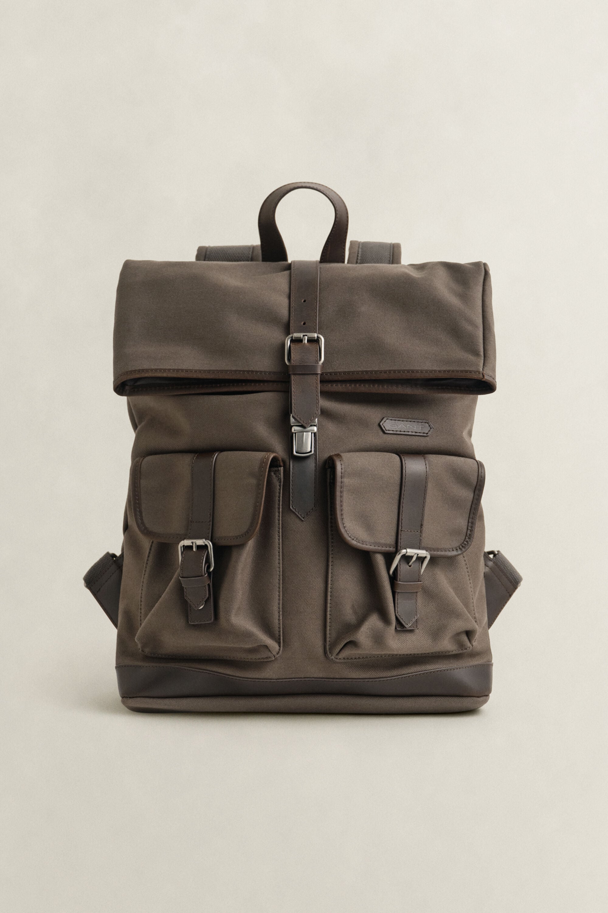 Zaino Premium
