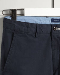 Pantaloni chino teen boys