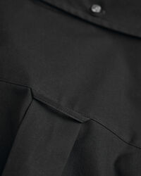 Camicia Oxford pinpoint regular fit