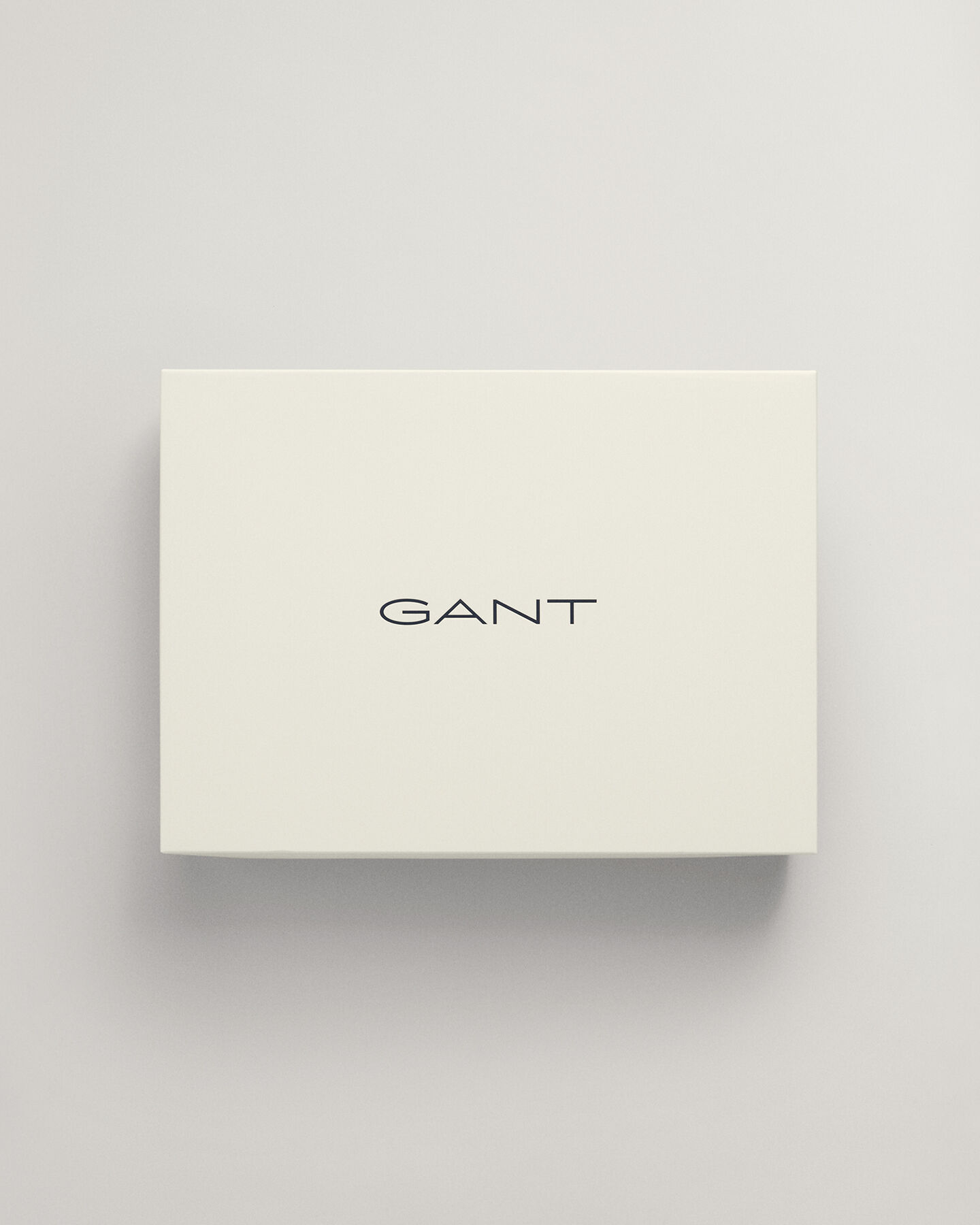 Set regalo berretto e guanti G