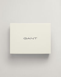 Set regalo berretto e guanti G