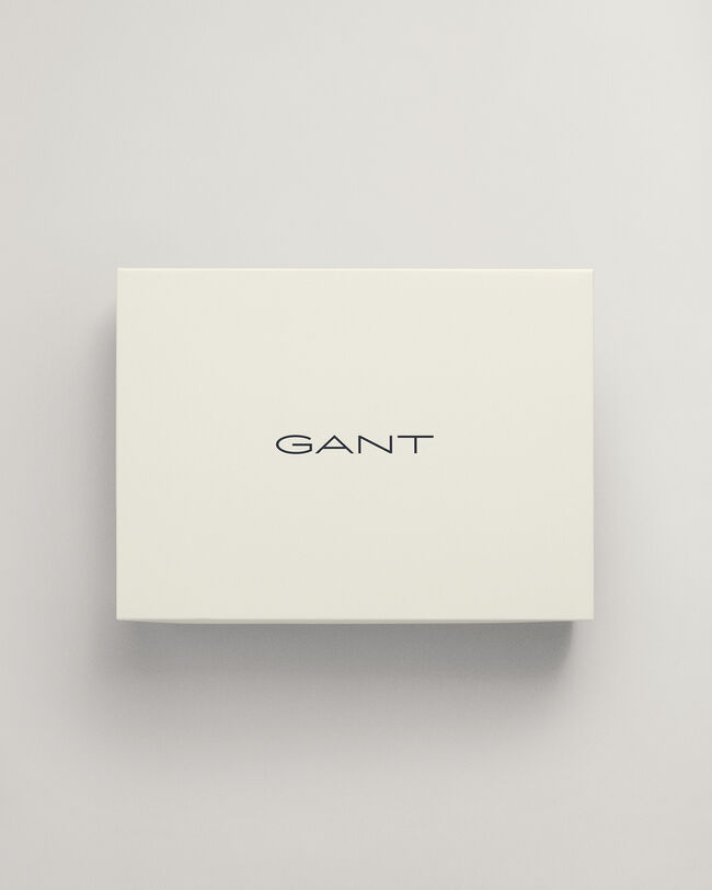 Set regalo berretto e guanti G