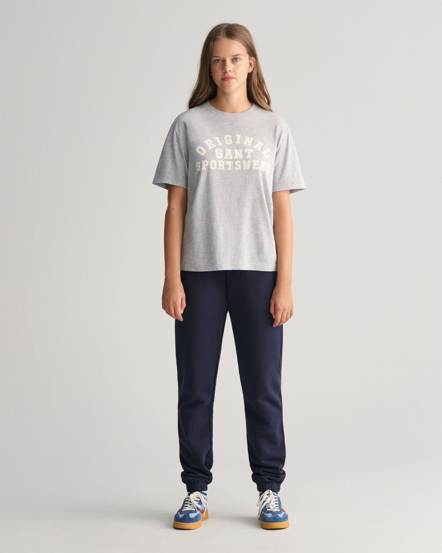Pantaloni della tuta Shield Teen Girls