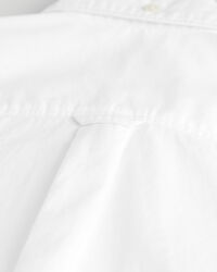 Camicia Oxford Shield Kids