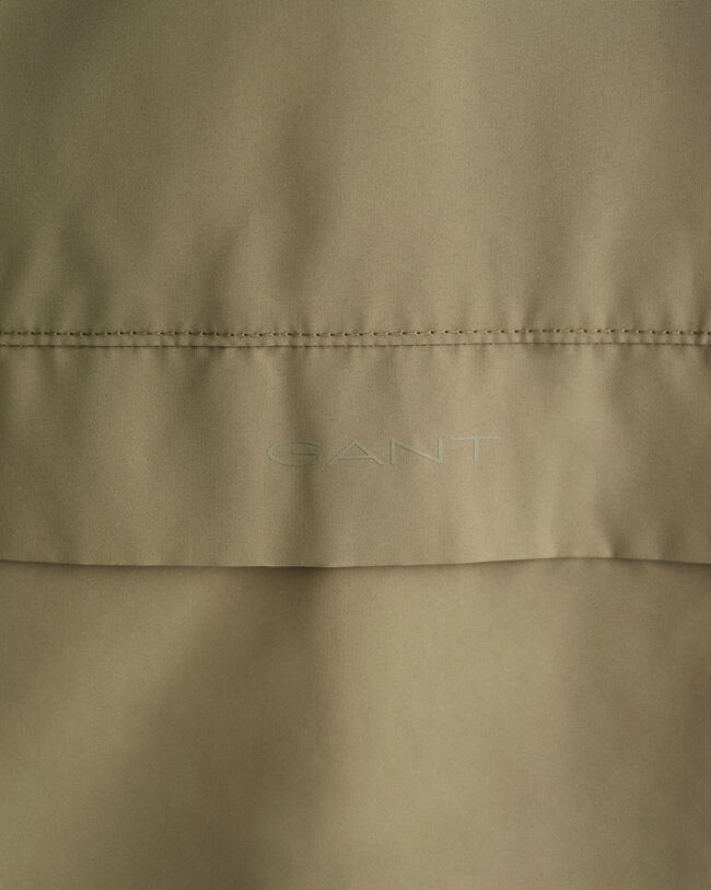 Giacca Windshielder leggera