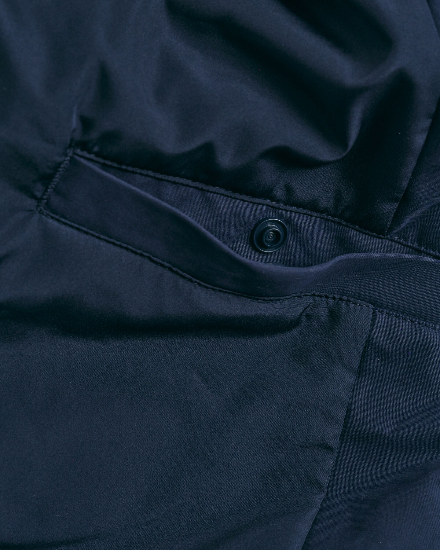 Giacca imbottita Hampshire