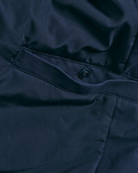 Giacca imbottita Hampshire