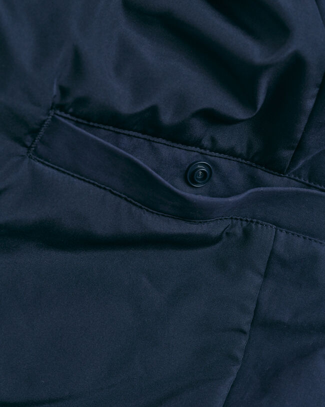 Giacca imbottita Hampshire