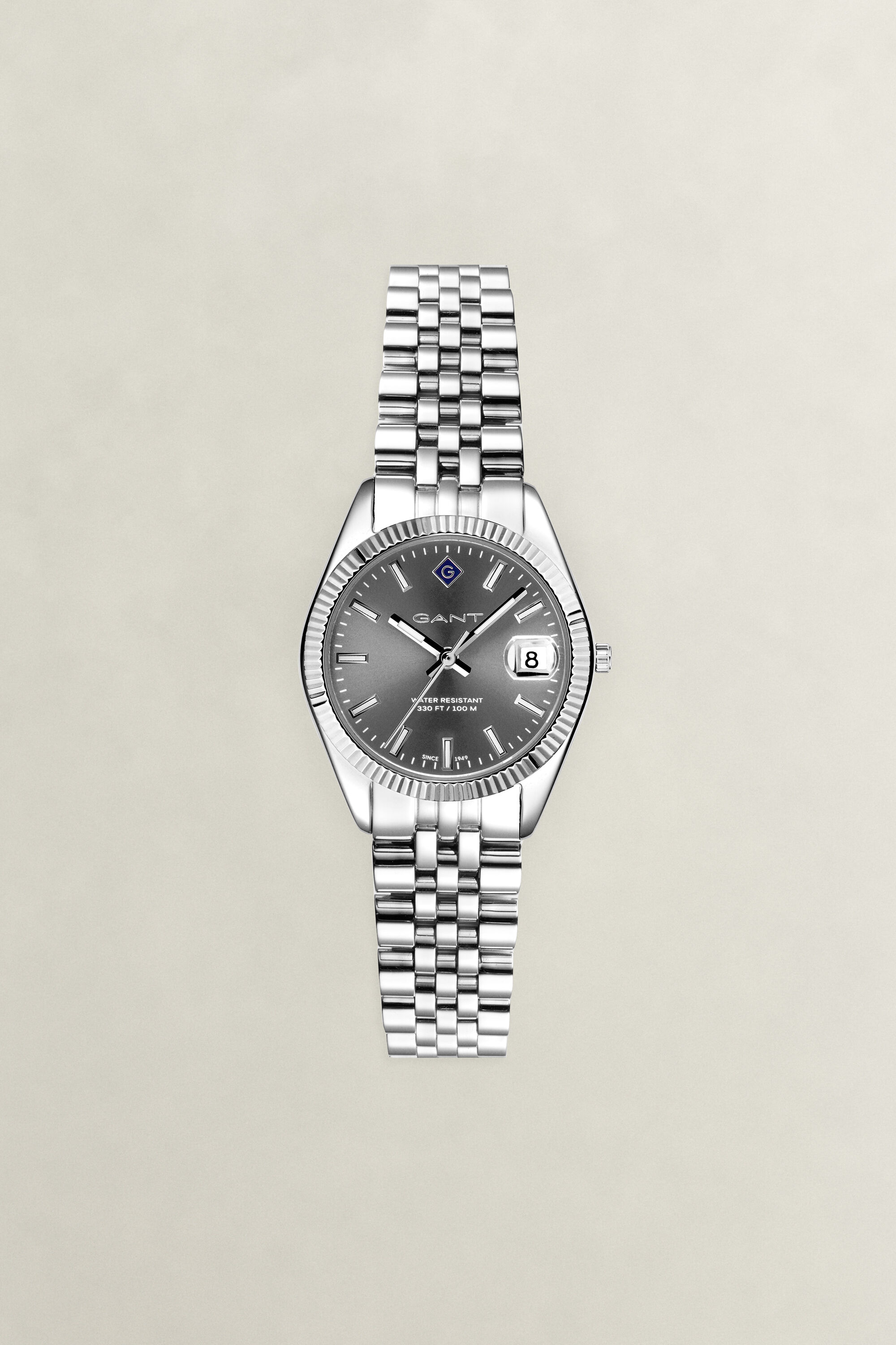 Orologio Sussex Mini