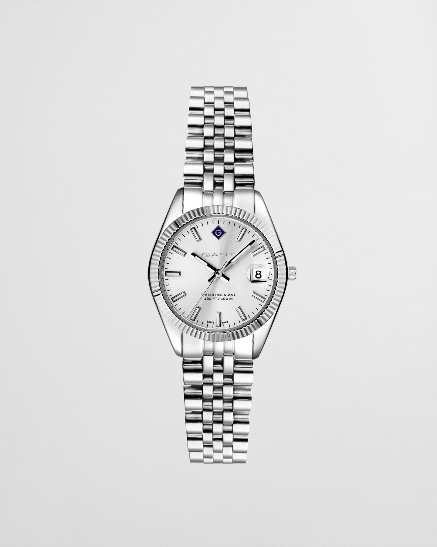 Orologio Sussex Mini