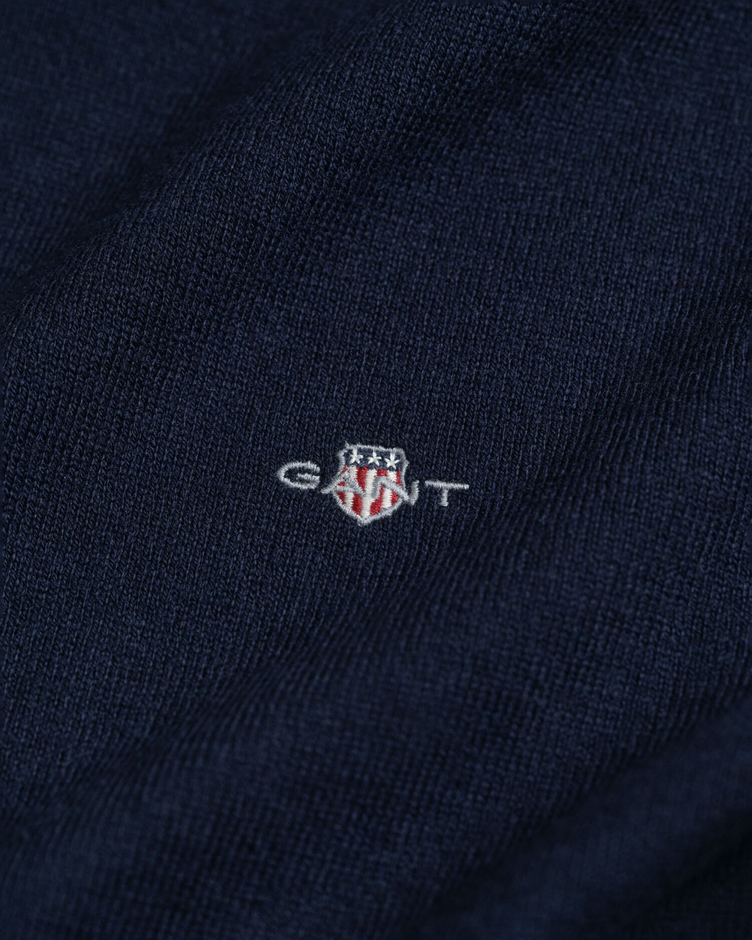 Felpa con cappuccio in maglia Teens