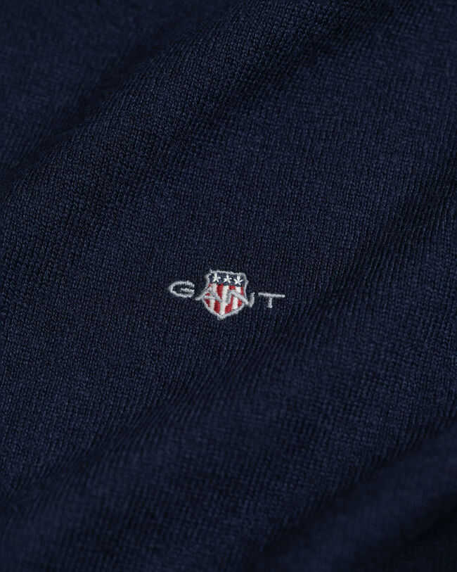 Felpa con cappuccio in maglia Teens