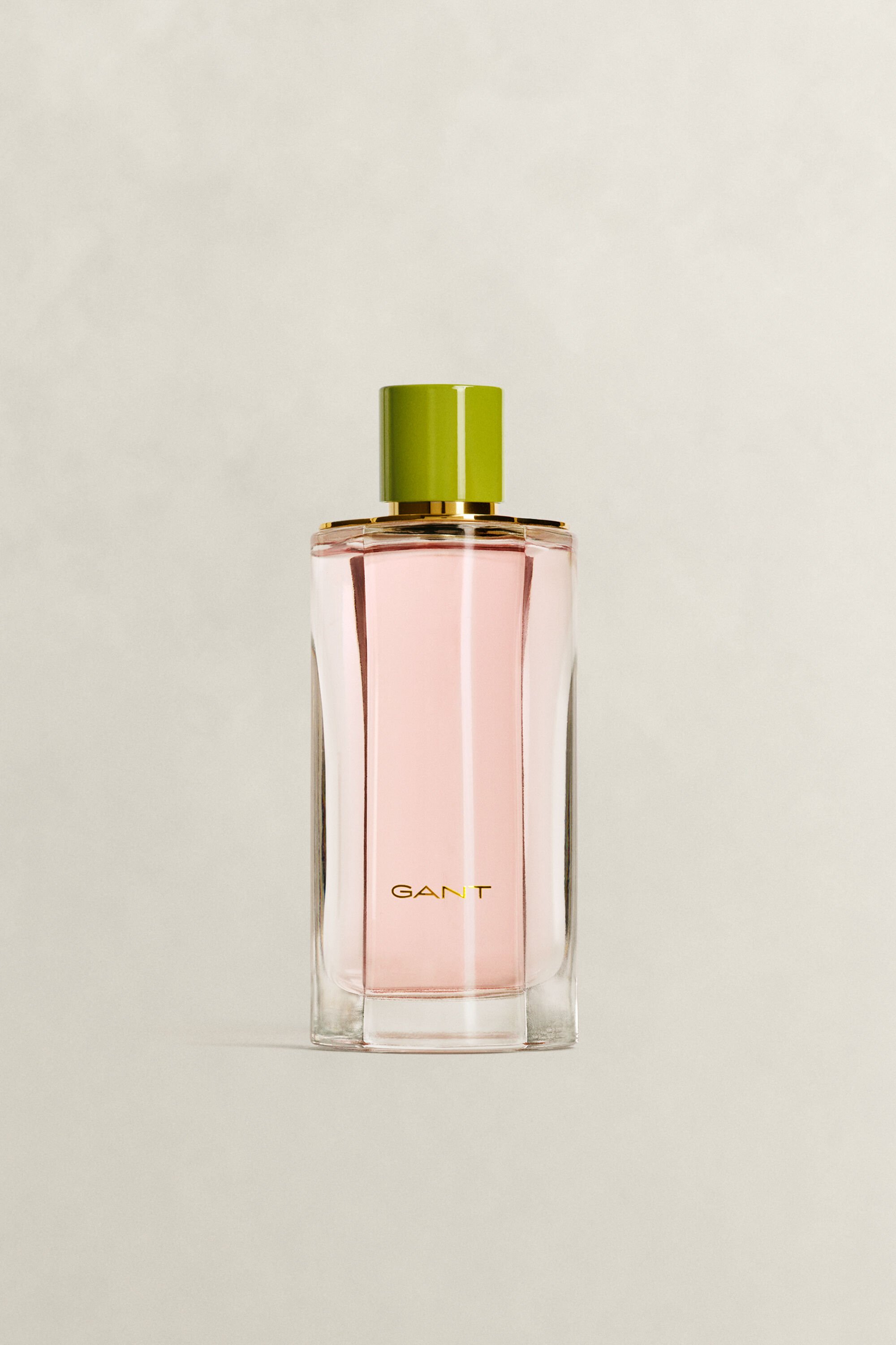 Eau de Parfum Gant Preppy Rose 100 ml