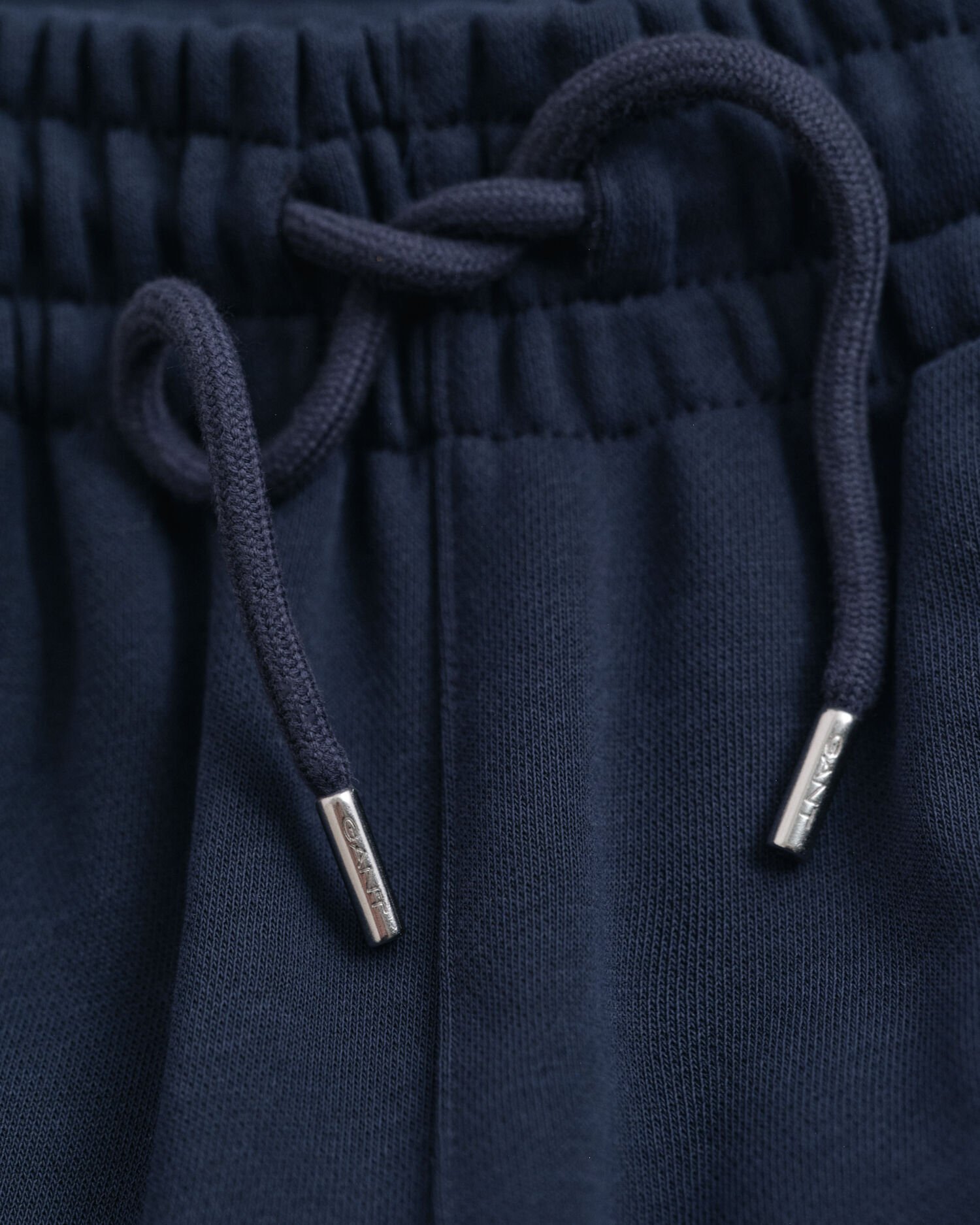 Pantaloni della tuta Graphic teen boys