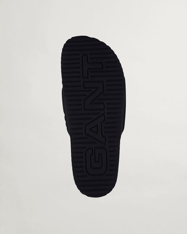 Sandali Mardale Sport