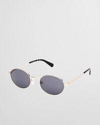 Occhiali da sole GA00025 Andrea