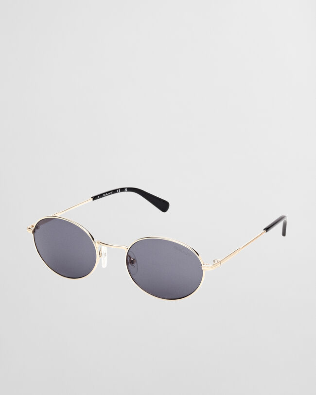 Occhiali da sole GA00025 Andrea