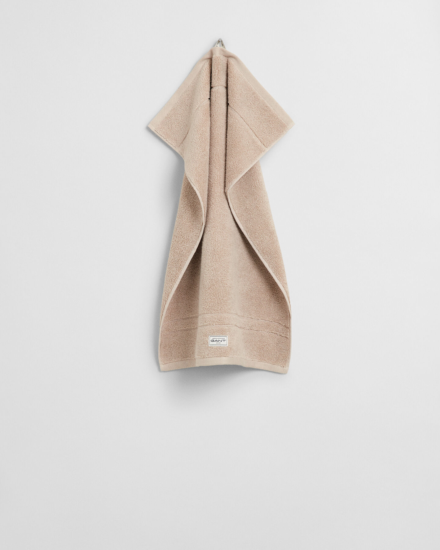 Asciugamano Premium 30x50