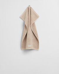 Asciugamano Premium 30x50