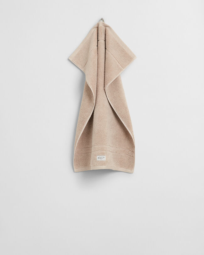 Asciugamano Premium 30x50