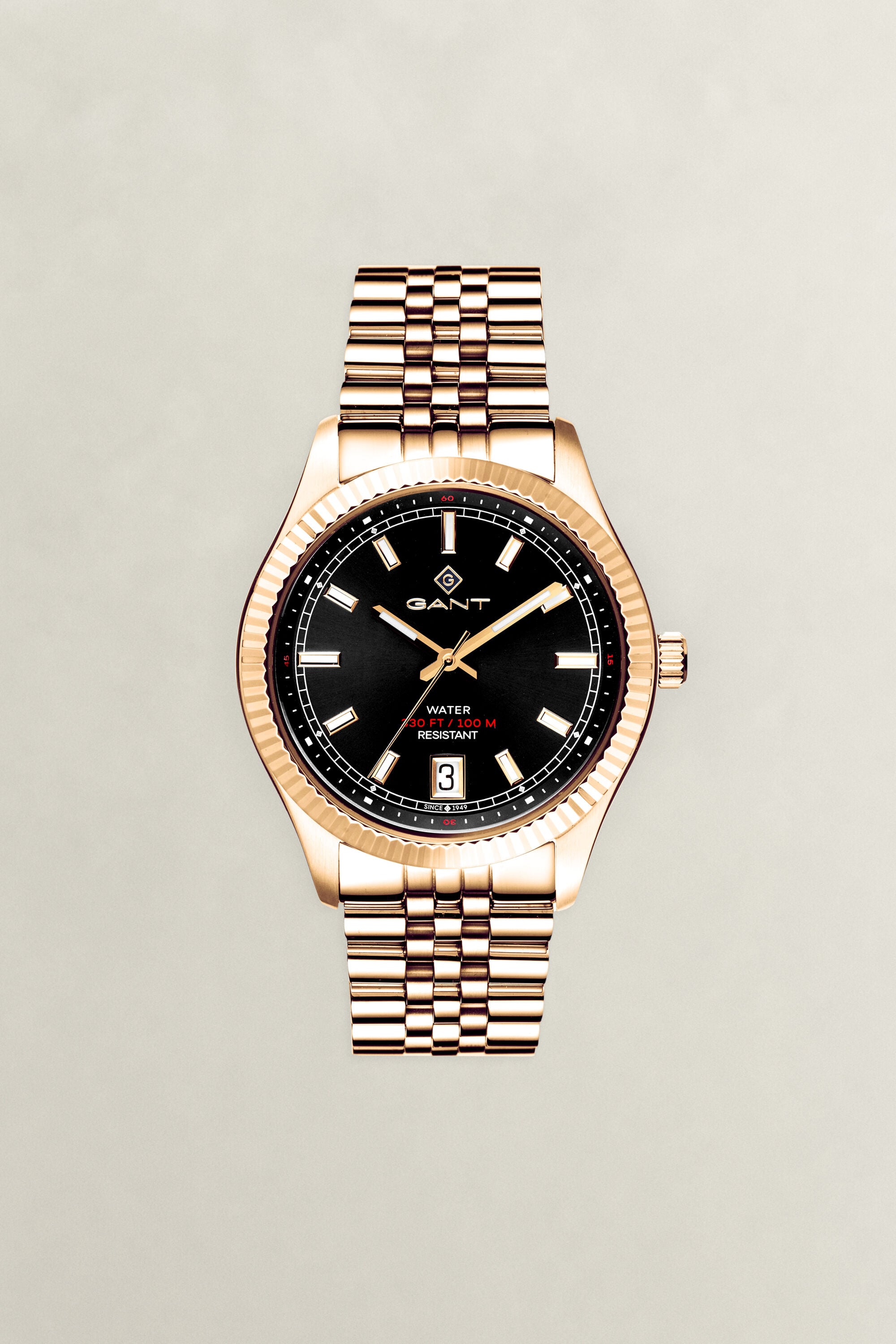Orologio Sussex 44