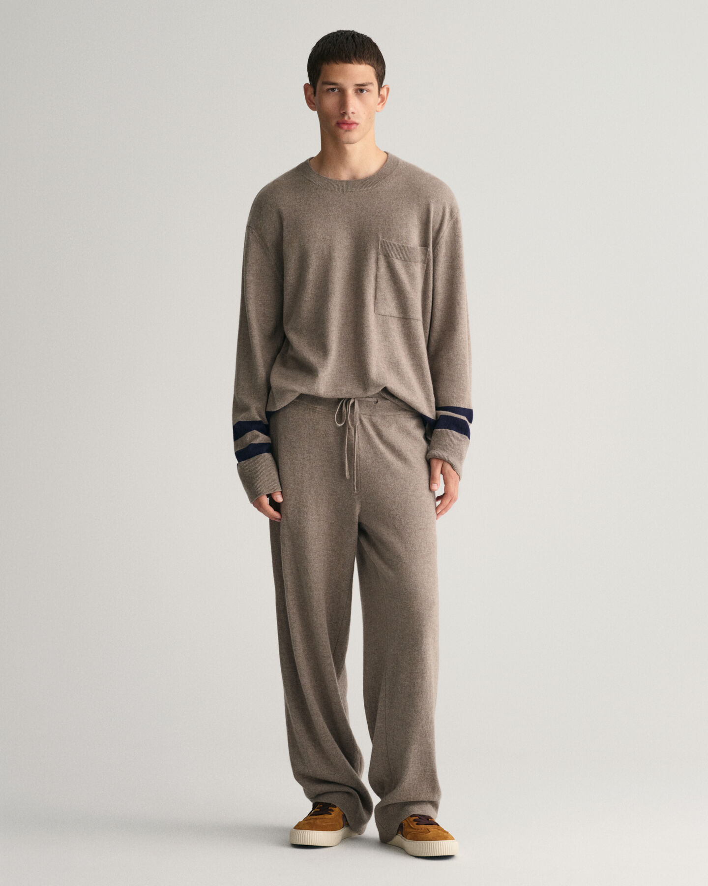 Pantaloni Loungewear di lusso