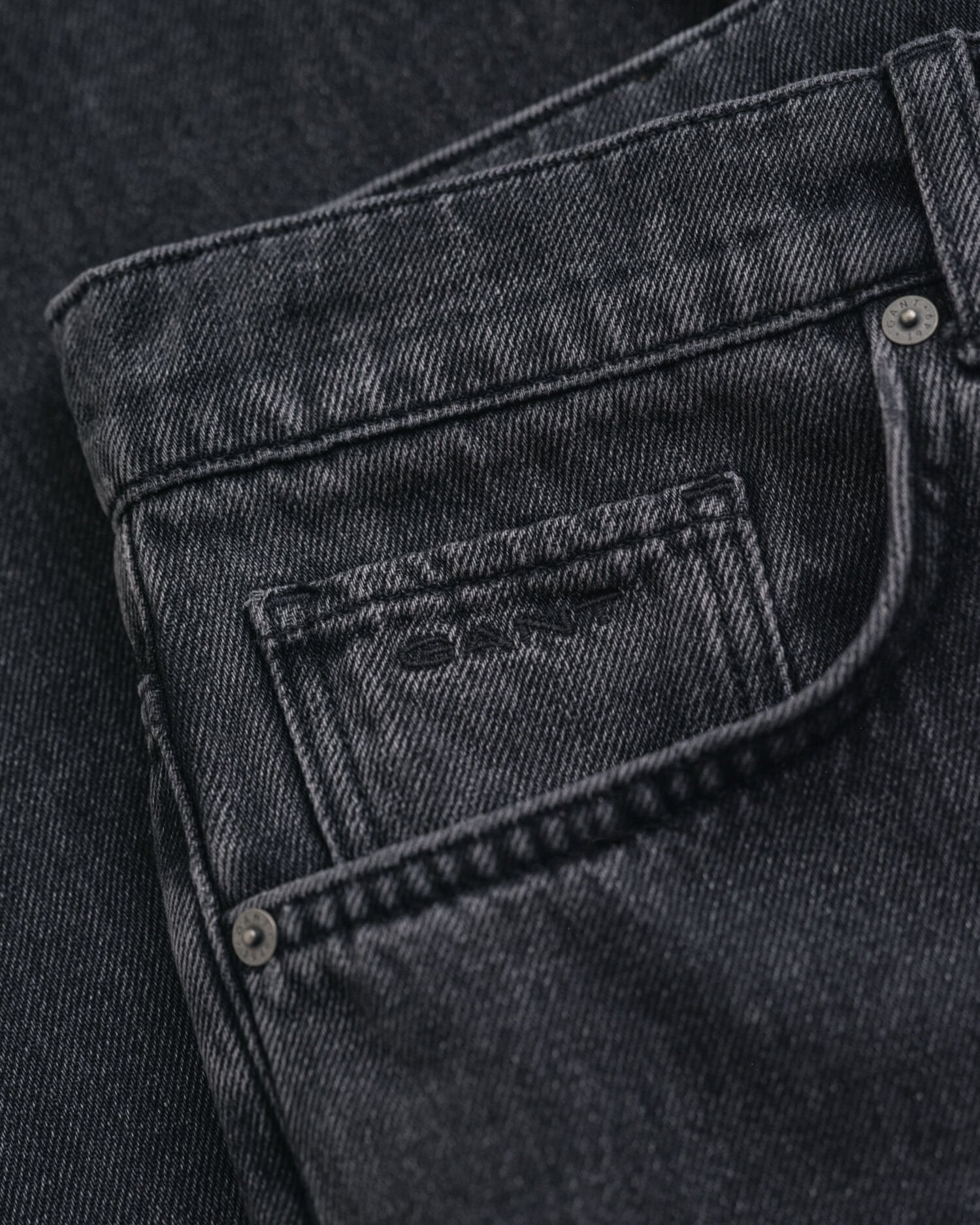 Jeans relaxed fit Teen Boys