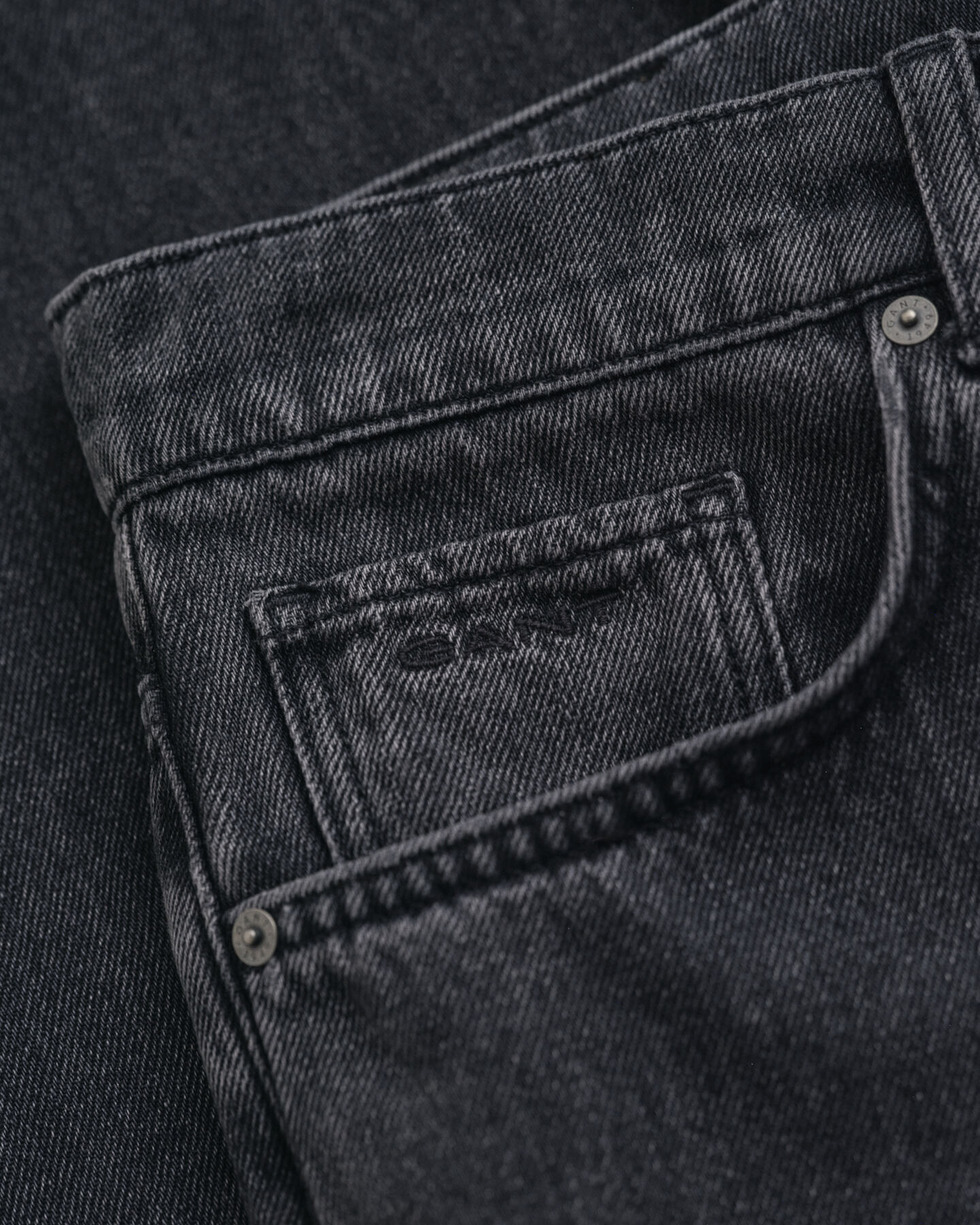 Jeans relaxed fit Teen Boys