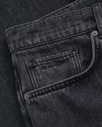 Jeans relaxed fit Teen Boys