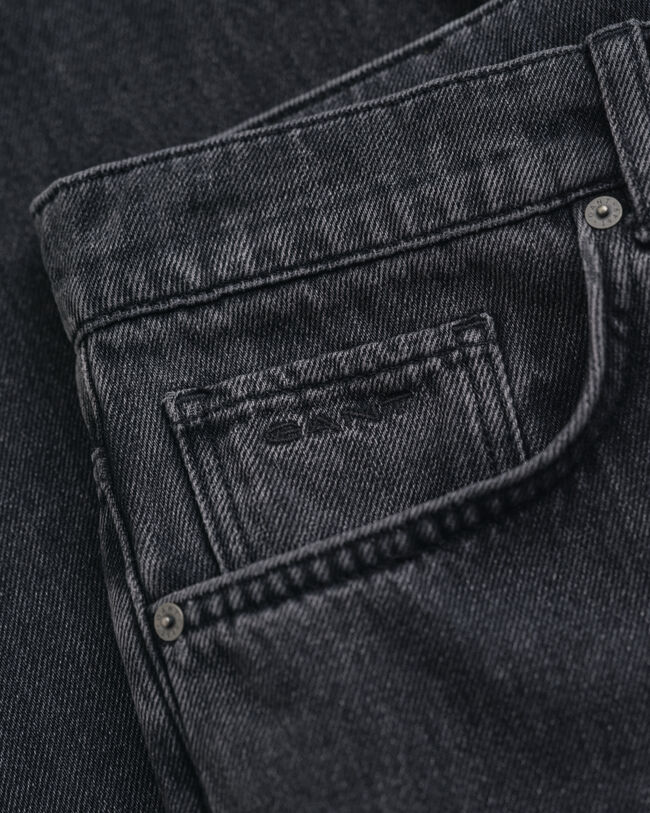 Jeans relaxed fit Teen Boys