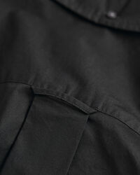 Camicia classica in popeline regular fit