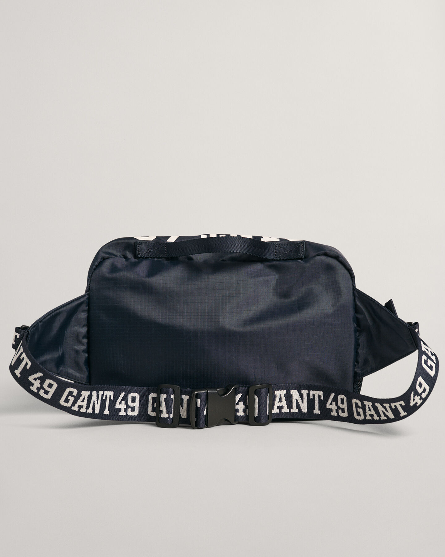 Marsupio con stampa Graphic Teens