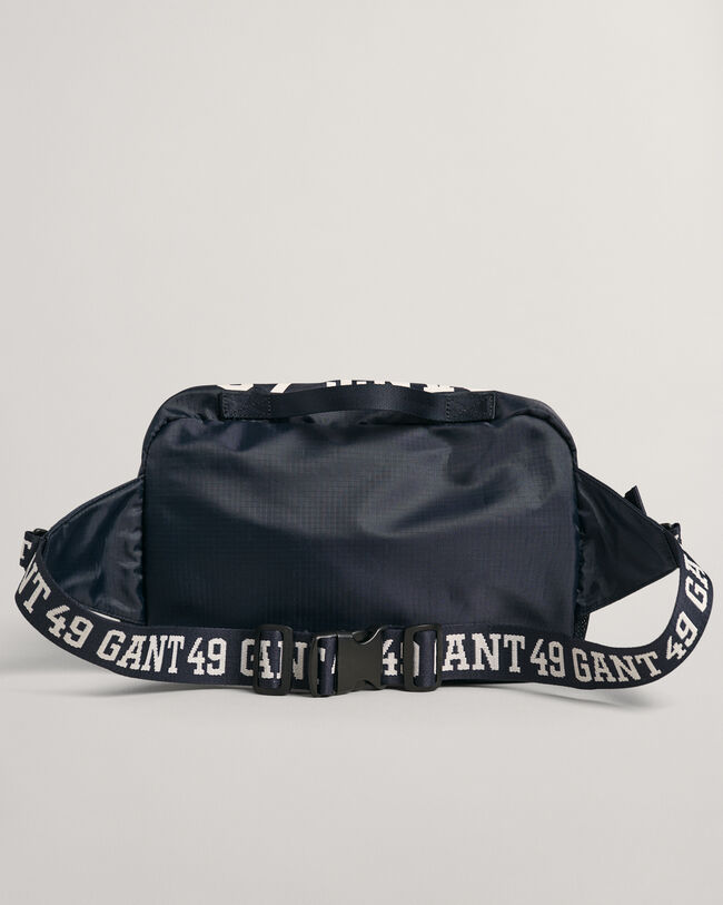 Marsupio con stampa Graphic Teens