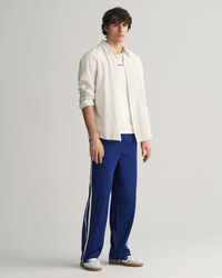 Pantaloni Tracksuit