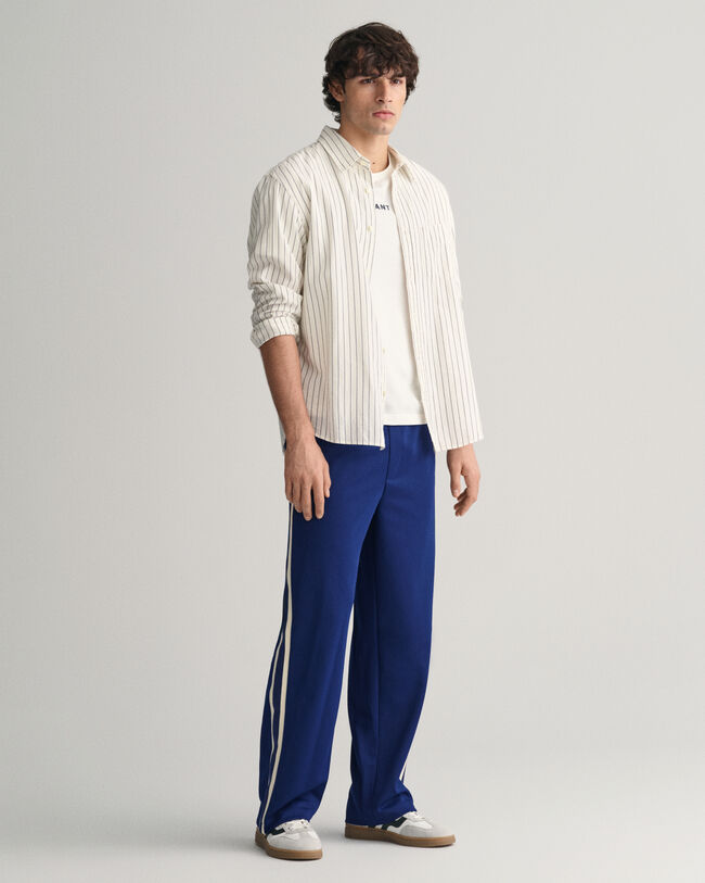 Pantaloni Tracksuit