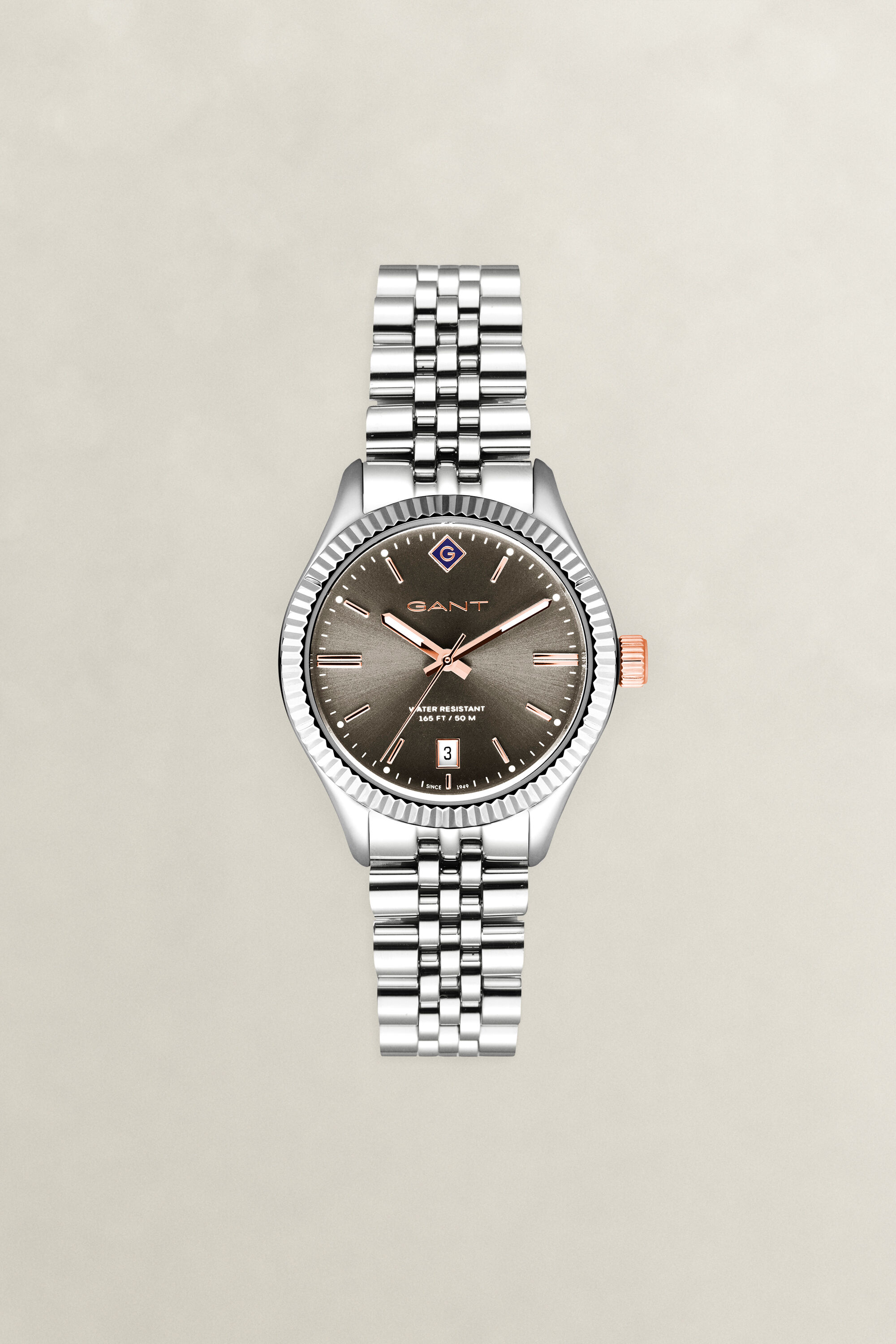 Orologio Sussex