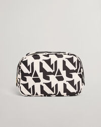 Beauty-case con stampa
