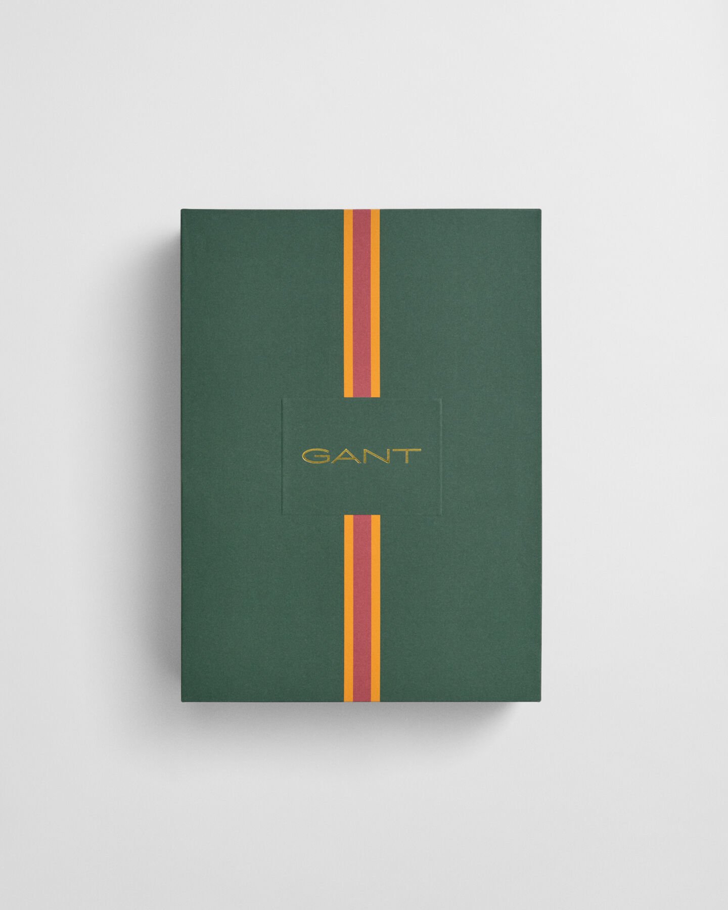 Set regalo Essential berretto e sciarpa