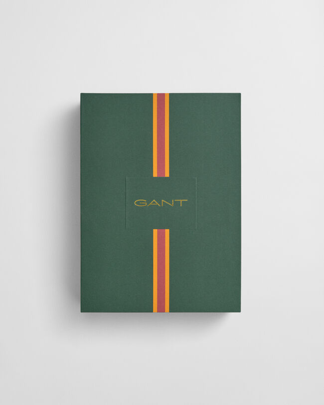 Set regalo Essential berretto e sciarpa