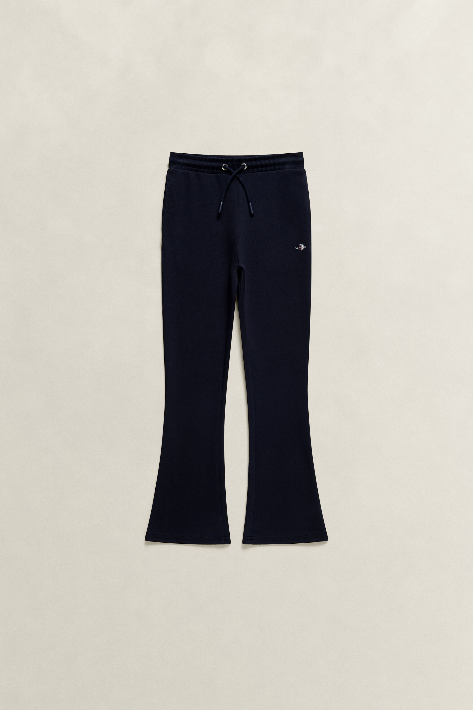 Pantaloni della tuta Bootcut Teen Girls