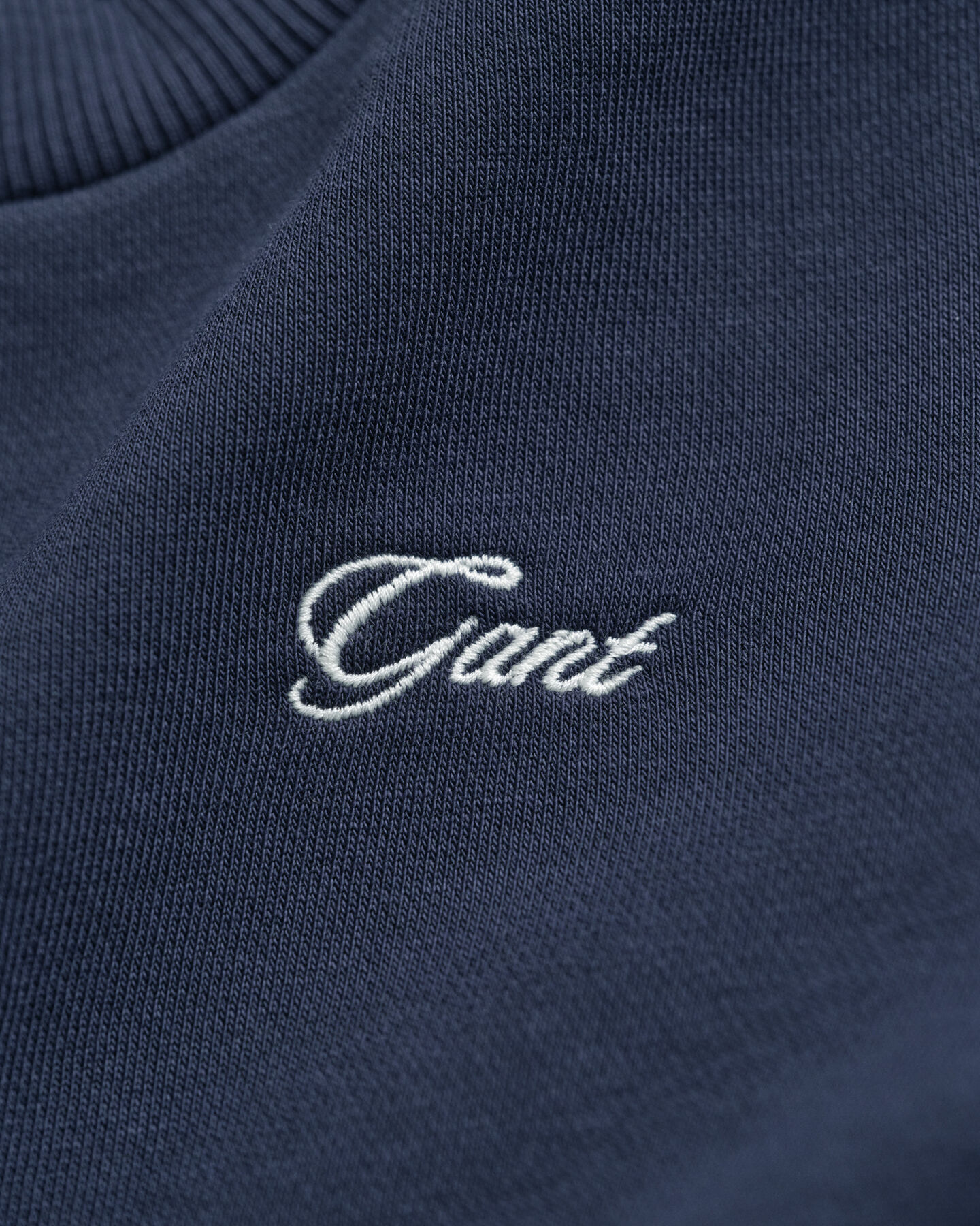 Abito in jersey Script Girls