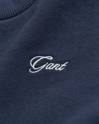 Abito in jersey Script Girls