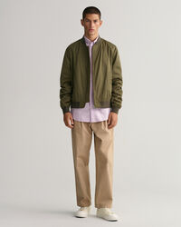 Giacca bomber leggera