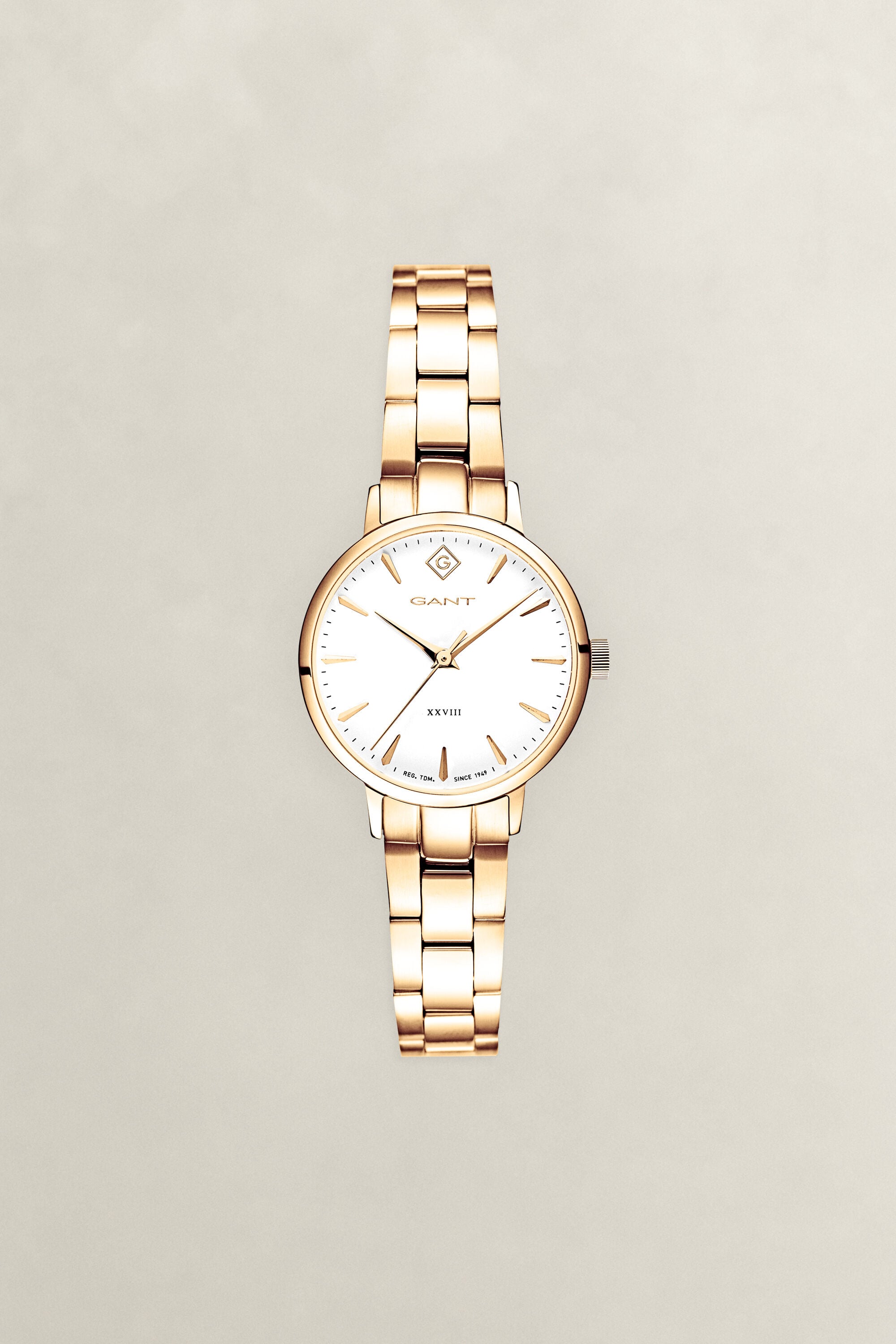 Orologio Park Avenue 28