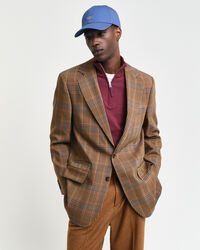 Cappellino High Shield