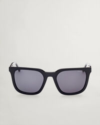 Occhiali da sole GA7213 Chip