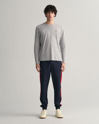 Pantaloni della tuta