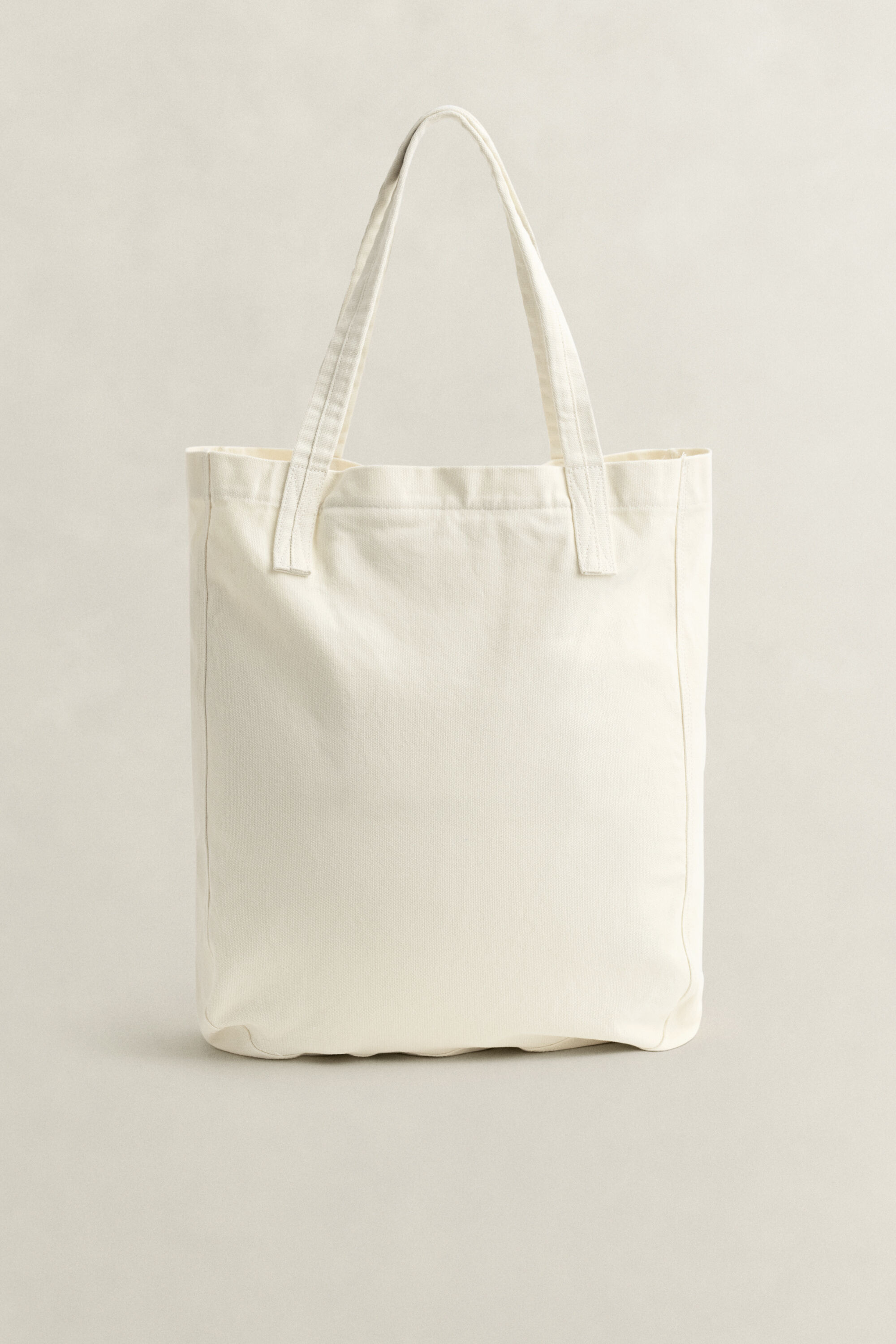 Borsa tote in tessuto