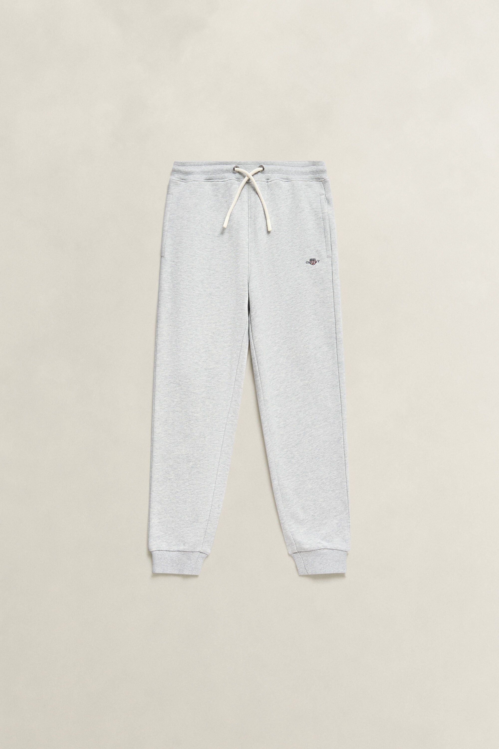Pantaloni della tuta Shield Teen Boys
