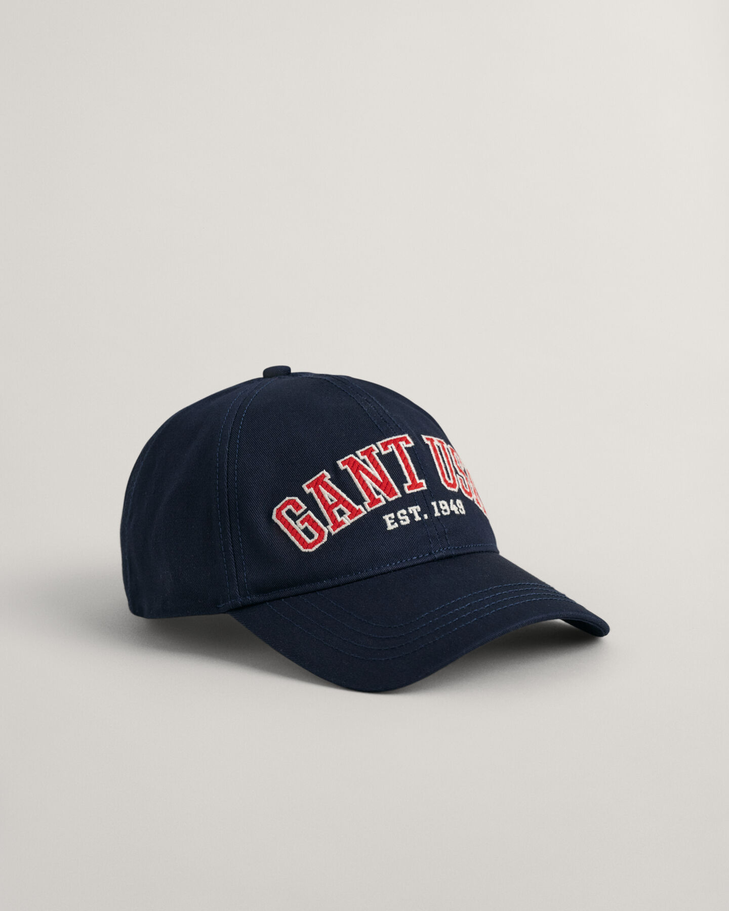 Cappellino GANT USA